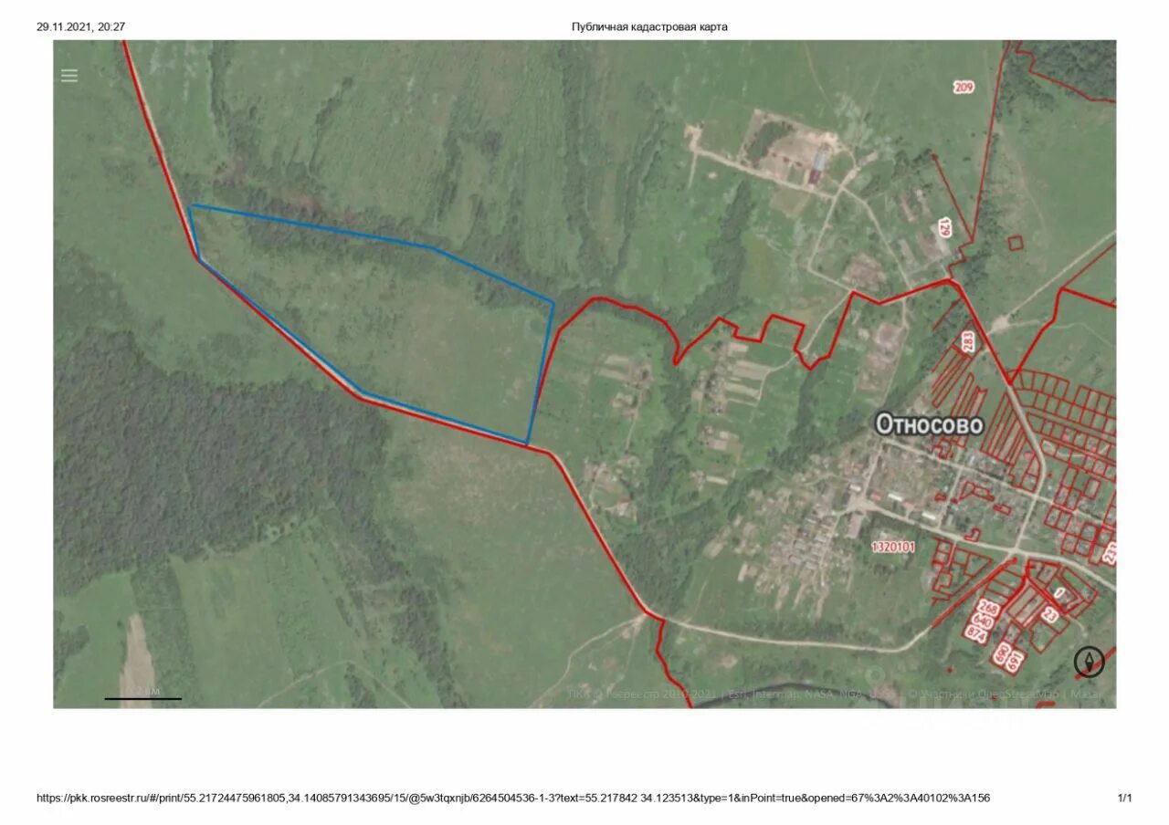 Новосибирск (новосибирская область). Дмитрова гора вязьма 8 а карта. Индекс вязьма. Генплан вязьма смоленская область. Кадастровая карта новосибирской.