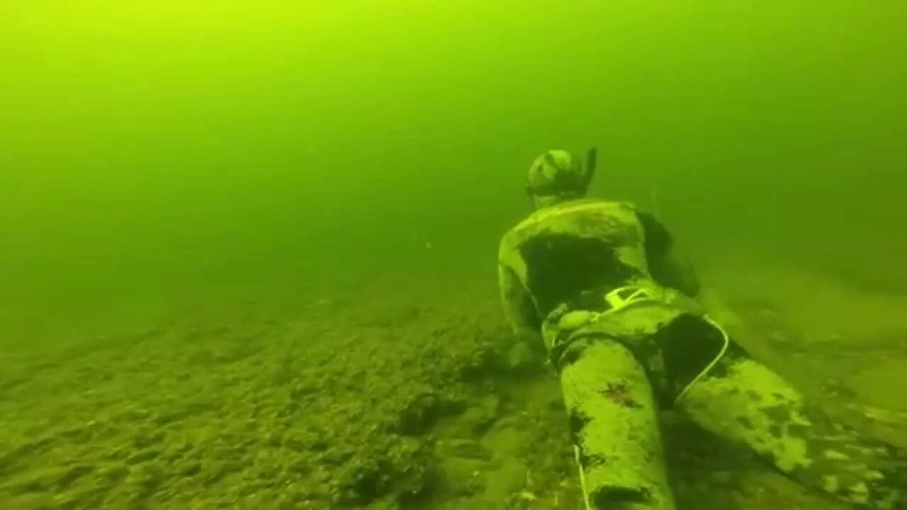 Дно Волги. Дно реки Волга. Погружение на дно Волги. Погружение на дно реки Волги. На дне волги астрахань