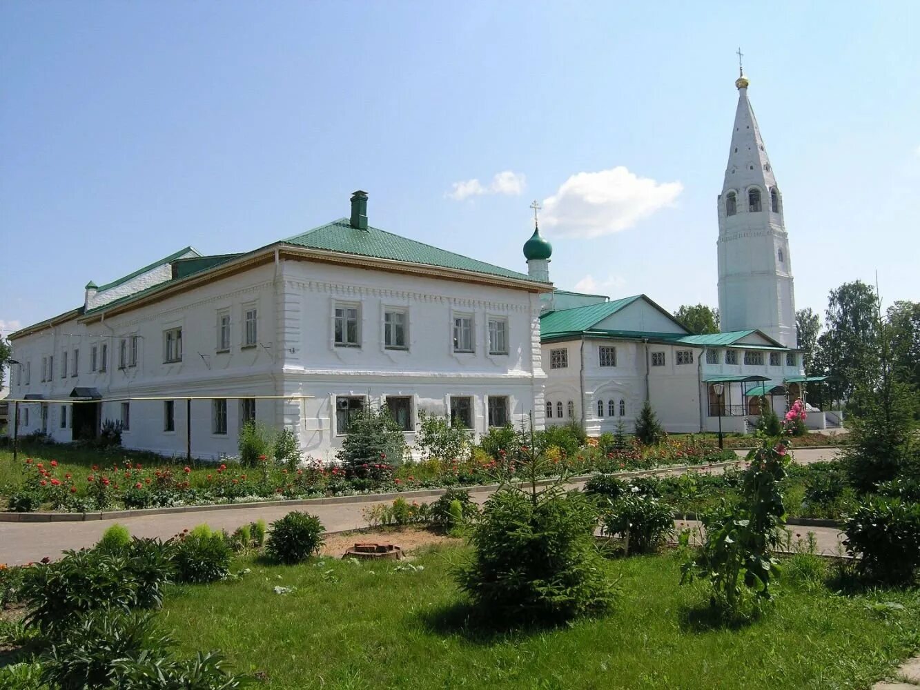 Мироточинский монастырь йошкар ола. Мироносицкий монастырь йошкар ола. Мироносицкий женский монастырь в с ежово. Село ежово. Село ежово.