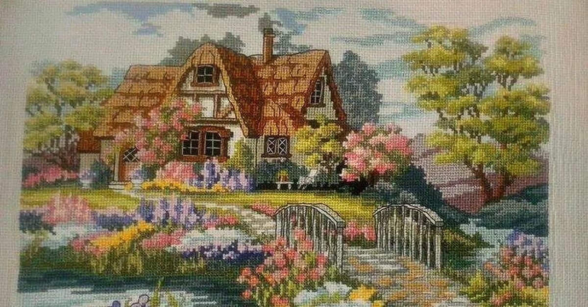 Вышивка крестом хоум свит хоум. Хачанова шар кролики схема вышивки. Stitch home. Sweet home крестиком надпись. Stitch home.