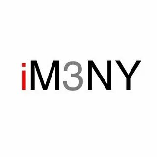 Im 3