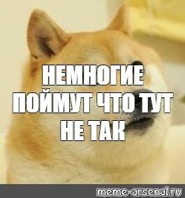Немного не поняла вас