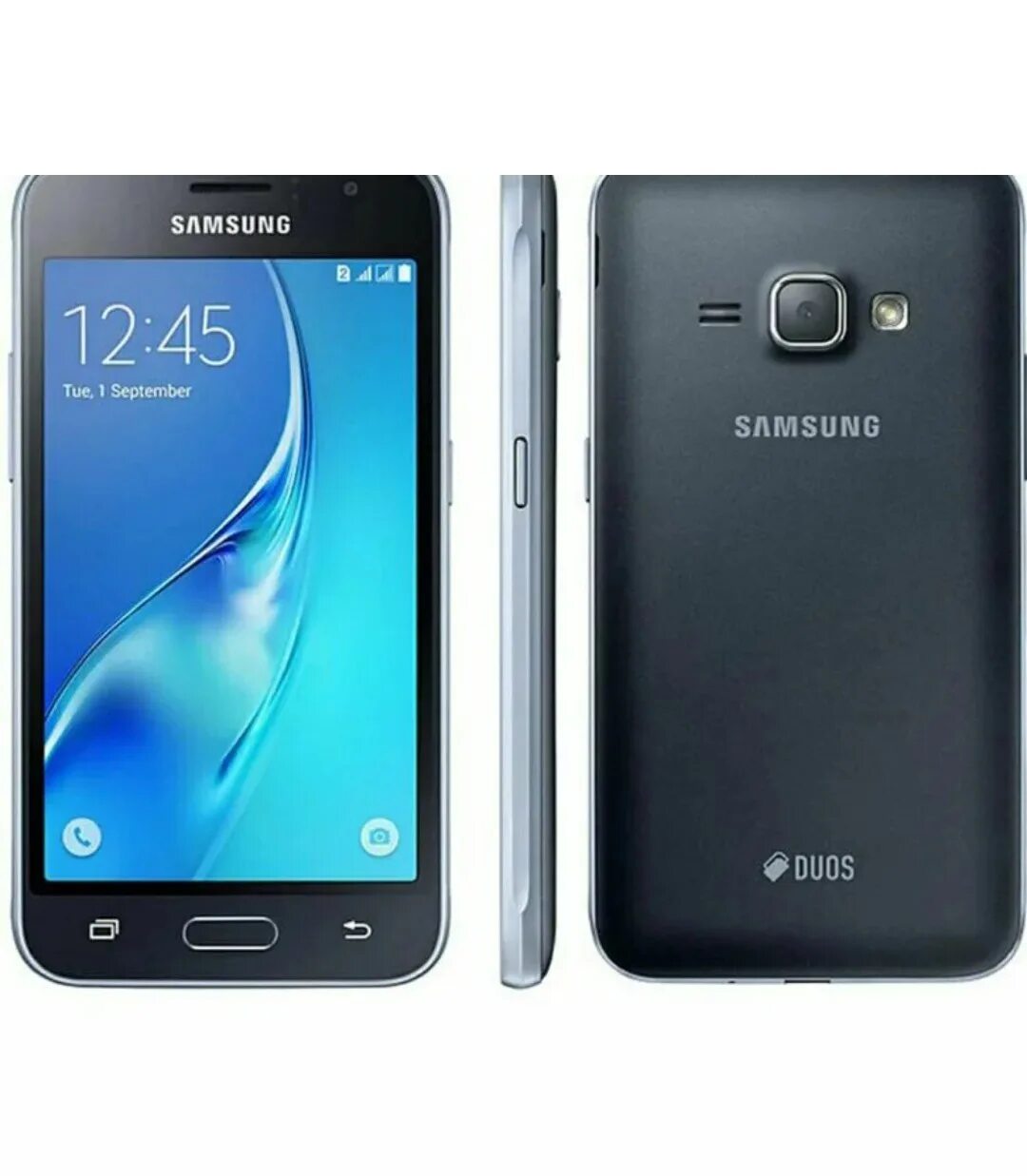 Samsung j1 2016. Samsung j1 6. Samsung Galaxy j1. Самсунг Джи 1 2016. Купить галакси джей