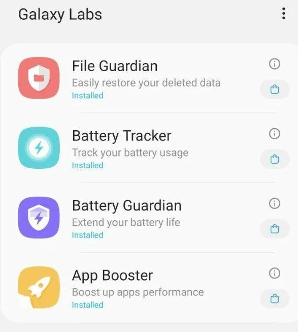 Приложение оптимизация samsung. Как оптимизировать приложение для устройства. Оптимизация приложений android что это. Оптимизация самсунг. Samsung galaxy labs.