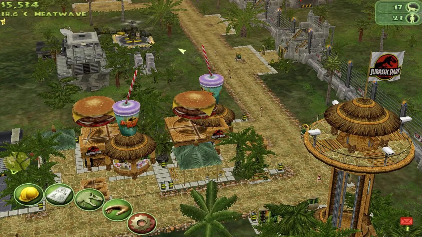 Тираннозавр jurassic park operation genesis. Юрский парк операция генезис. Park genesis. Игра парк юрского периода операция генезис. Park operation.