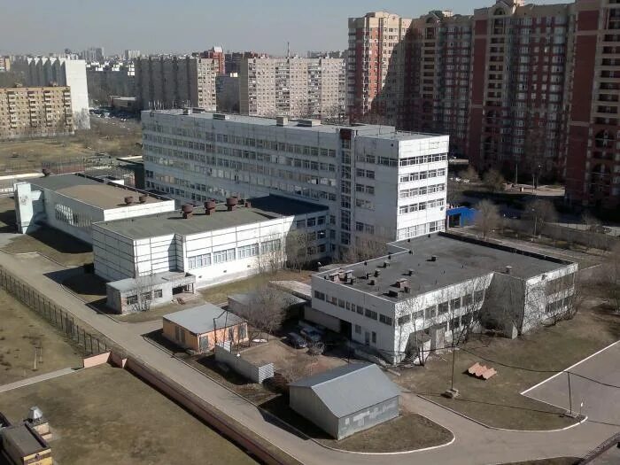 Улица веры волошиной мытищи мгоу. Московский государственный областной педагогический университет. Мгоу мытищи корпус. Мытищи педагогический университет. Мгоу мытищи корпус.