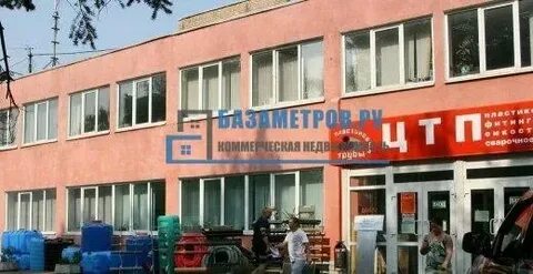 Г москва ул ижорская 6