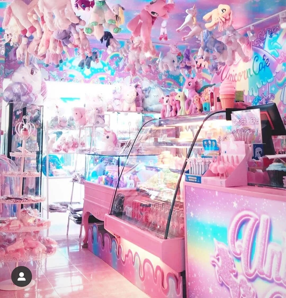 кафе единорог. единорог магазин. единорог магазин. кафе единорог бангкок. платье "единорог".