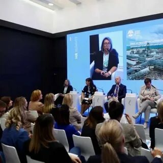 тнф 2024 шлюмберже