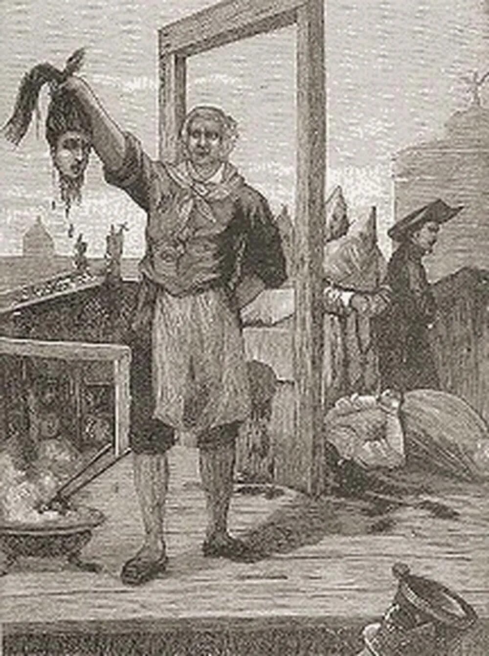 Обезглавливание топором. Казнь на плахе. Казнь анны болейн тюдоры. Казнь болейн. Обезглавливание смертная казнь аравия.