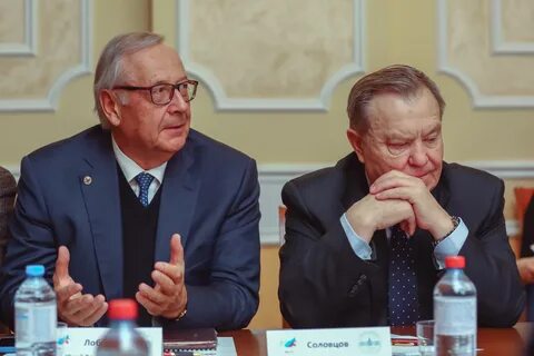 Ран медицина