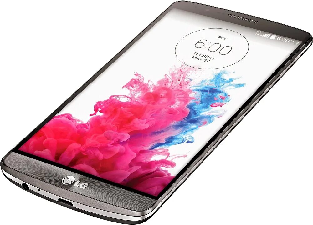 Купить lg в перми. LG g3. LG g3 d856. LG g3 d855 32gb. LG g3,4 smartphones.