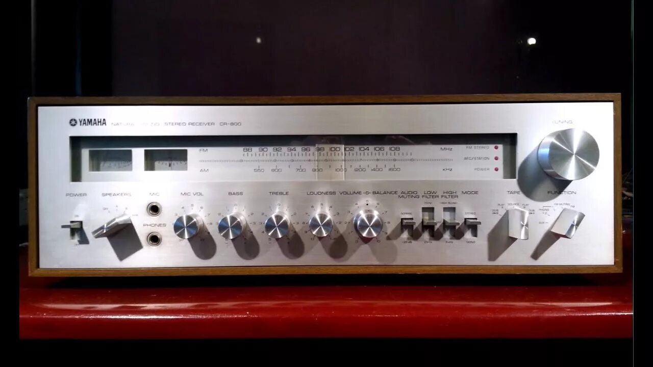 Yamaha cr-2020. Yamaha cr-620. Yamaha cr-620. Yamaha cr-800. Yamaha cr-2020.