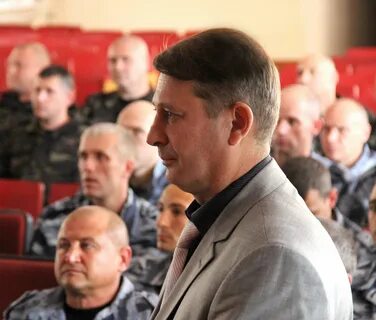 Росгвардия уходи