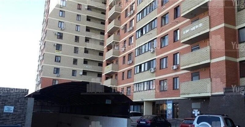 Жк кардинал краснодар фото. Жк кардинал планировки. Анри барбюса 54. Жк кардинал краснодар. Днепровская 37 спб.