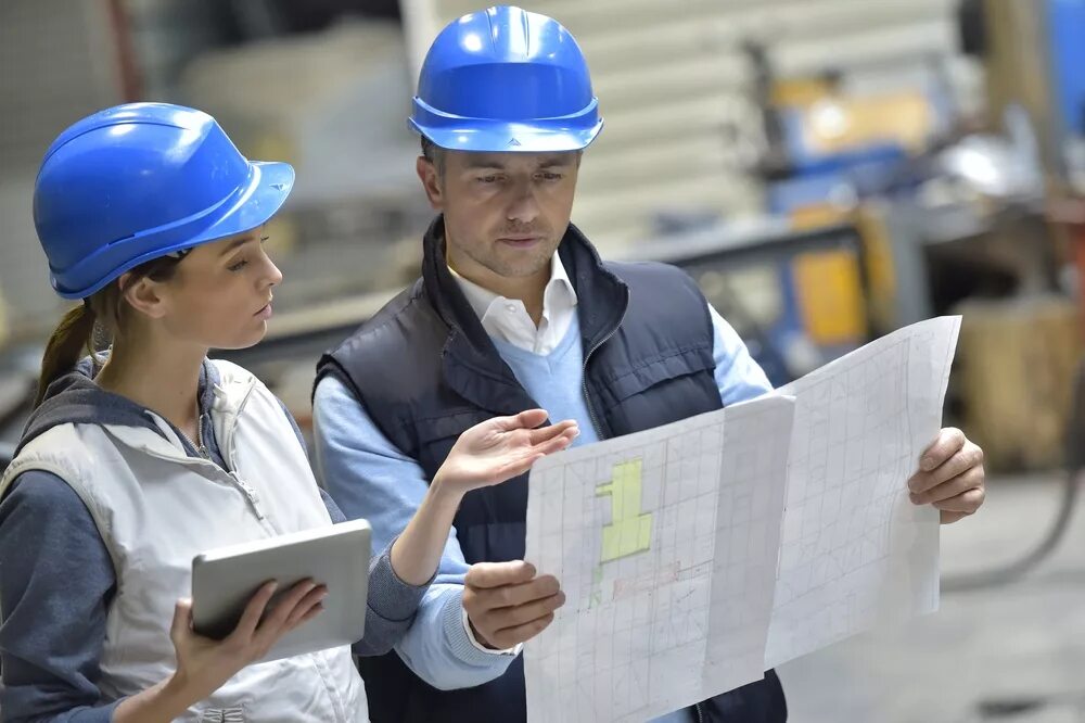 E i engineer