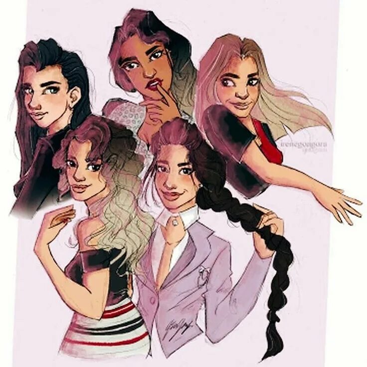Take art. Fifth harmony art. камила кабелло worth it. фифт хармони рисунок. camila cabello fifth harmony worth it.
