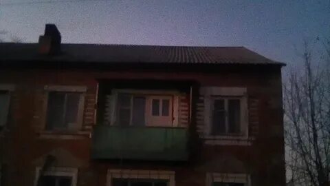Антипино алтайский край тогульский