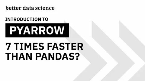 Pandas iterate rows