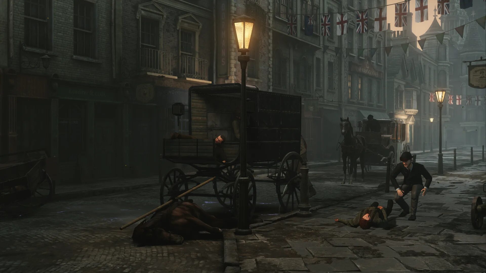 Шерлок дочь дьявола. Sherlock holmes: the devil's daughter. Шерлок дочь дьявола. Sherlock holmes s. Игра шерлок холмс дочь дьявола.