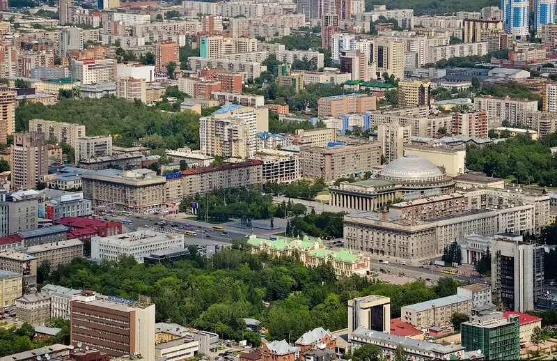 Площадь ленина ночью нск. Площадь ленина новосибирск 2023. Площадь ленина новосибирск панорама. Площадь ленина новосибирск. Площадь станиславского новосибирск вид сверху.