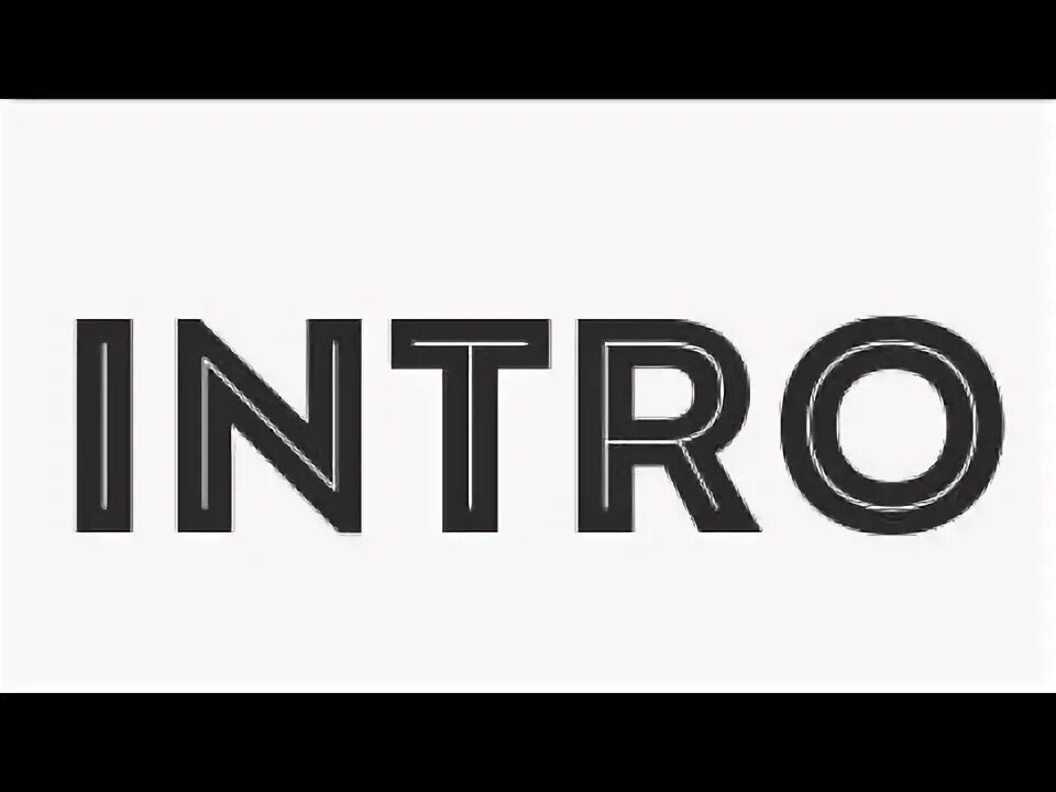 Intro demo black caps. Шрифт intro. шрифт интро. intro demo black caps шрифт. intro всё семейство шрифтов.
