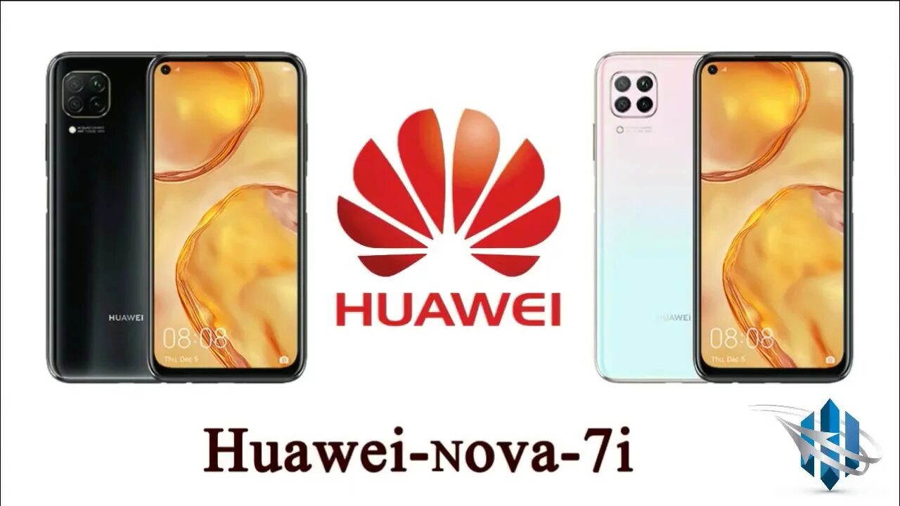 Huawei Nova 7. Nova 7i. Huawei me906s-158.