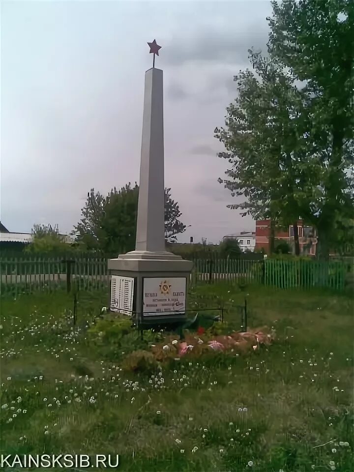 Село Абрамово Куйбышевский район. Село Абрамово Новосибирская область. Абрамово Куйбышевский район Новосибирская область. Школа Абрамово Куйбышевский район Новосибирская область.