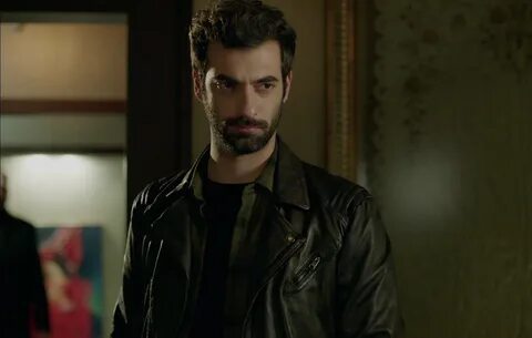 Poyraz karayel bölüm tek