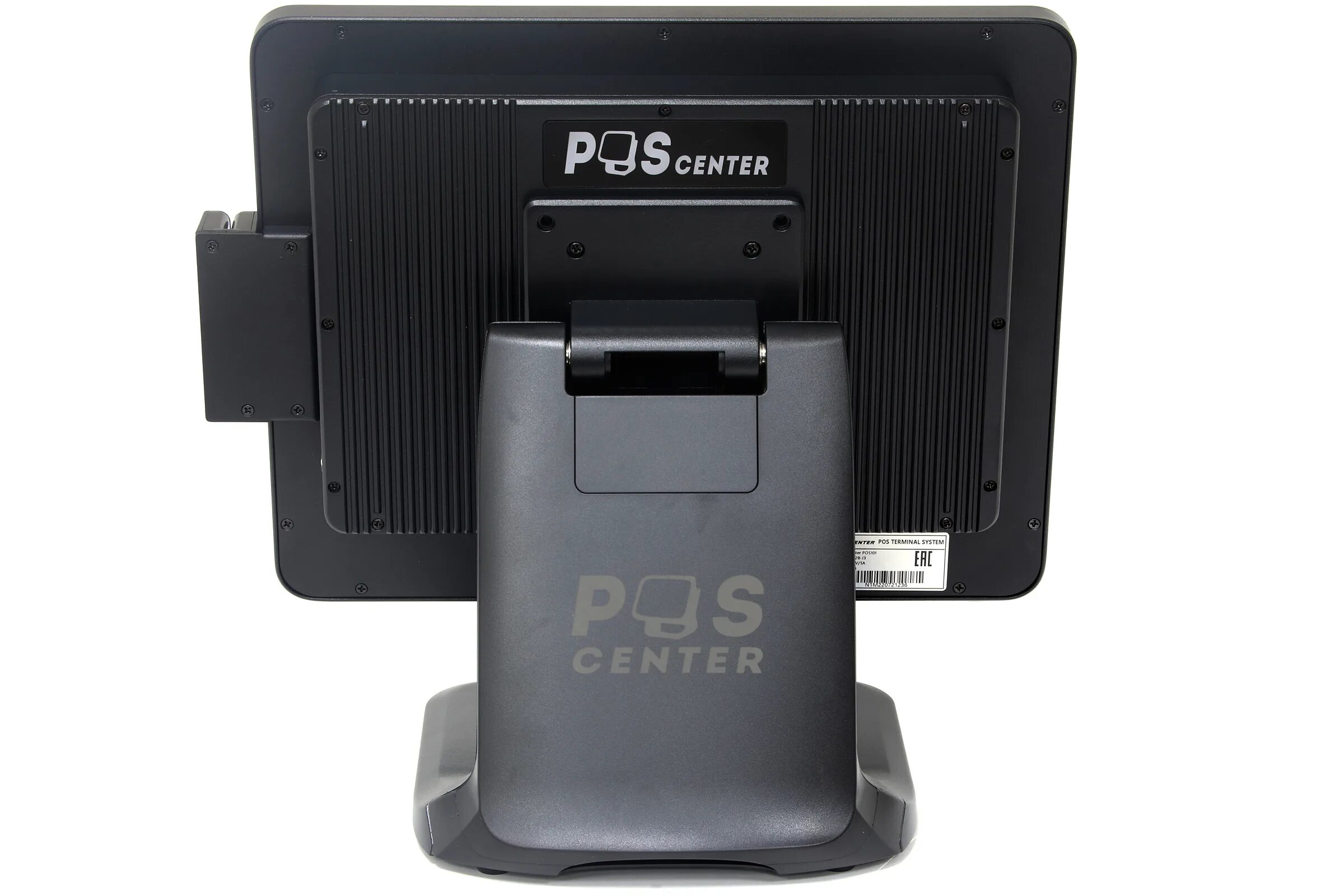 Моноблок без ос. Сенсорный моноблок poscenter pos 101. сенсорный моноблок poscenter pos 101 15 pcap, j3455 ram 4gb, ssd 64gb, msr без ос. моноблок detaik 15&quot; j3455. сенсорный pos моноблок poscenter pos101 21.5&quot;.