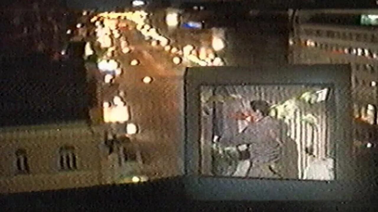 Рекламный блок и анонсы (первый канал, 04. Рекламный блок первый канал 2003. Первый канал анонс 2003. Анонсы первый канал 2003. Первый канал 2003.