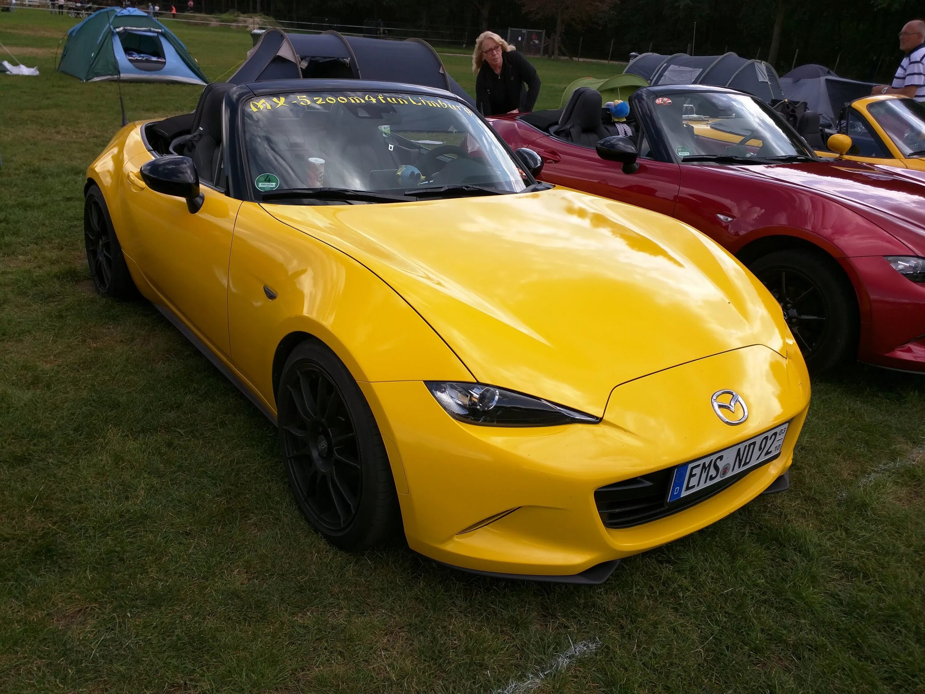 Mazda MX-5 Miata Yellow. Mazda mx5 Miata Roadster. Mazda mx5 Yellow. Mazda Miata желтая. Mazda желтая