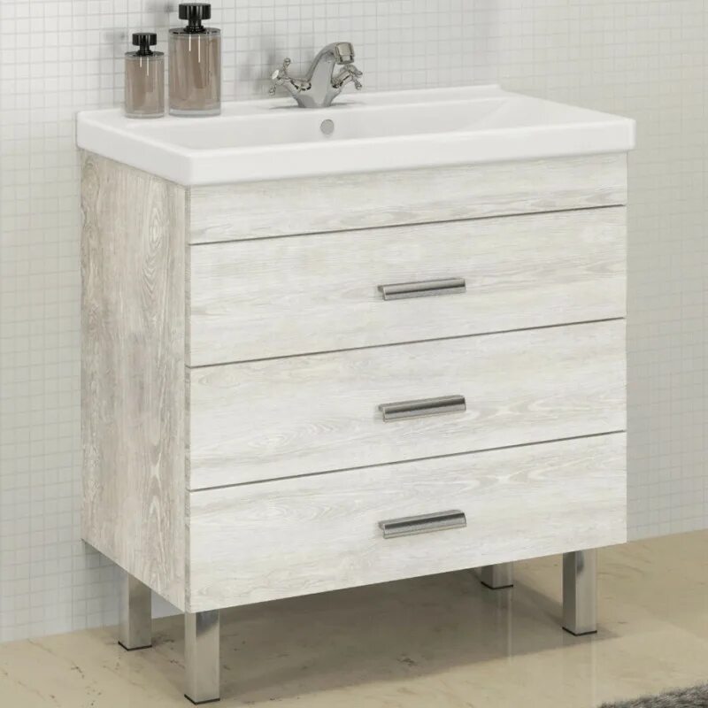 Тумба-умывальник "сорренто-90н". Раковина comforty 78189. Умывальник comforty. Умывальник comforty. Comforty модена 75.