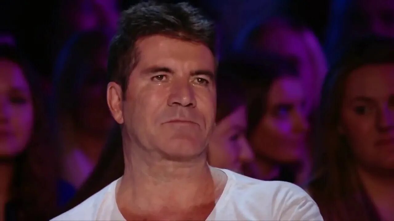 Simon cried. Simon cried. Simon cried. Саймон харрисон cry of fear. Cry of fear саймон хенрикссон модель.