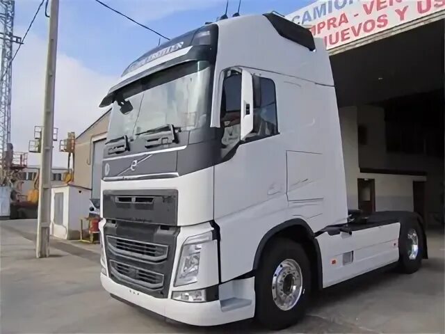 Volvo FH 13 500. Volvo fh16 белая. Volvo fh16 1998. Вольво ФШ 16 белая. Свет volvo fh