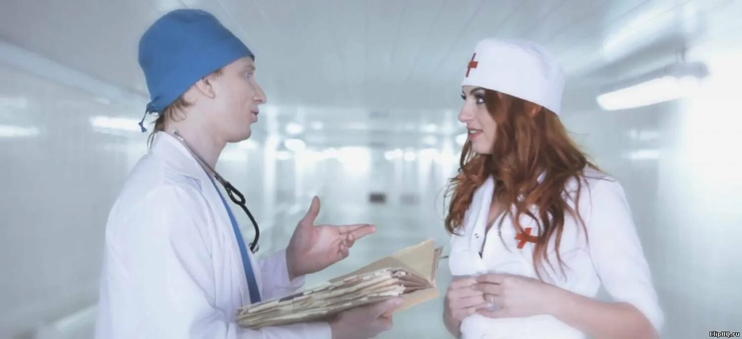 Оля димедролова фото. Брат ира. Брат ира. Брат ира. Братья гримм ира ира.