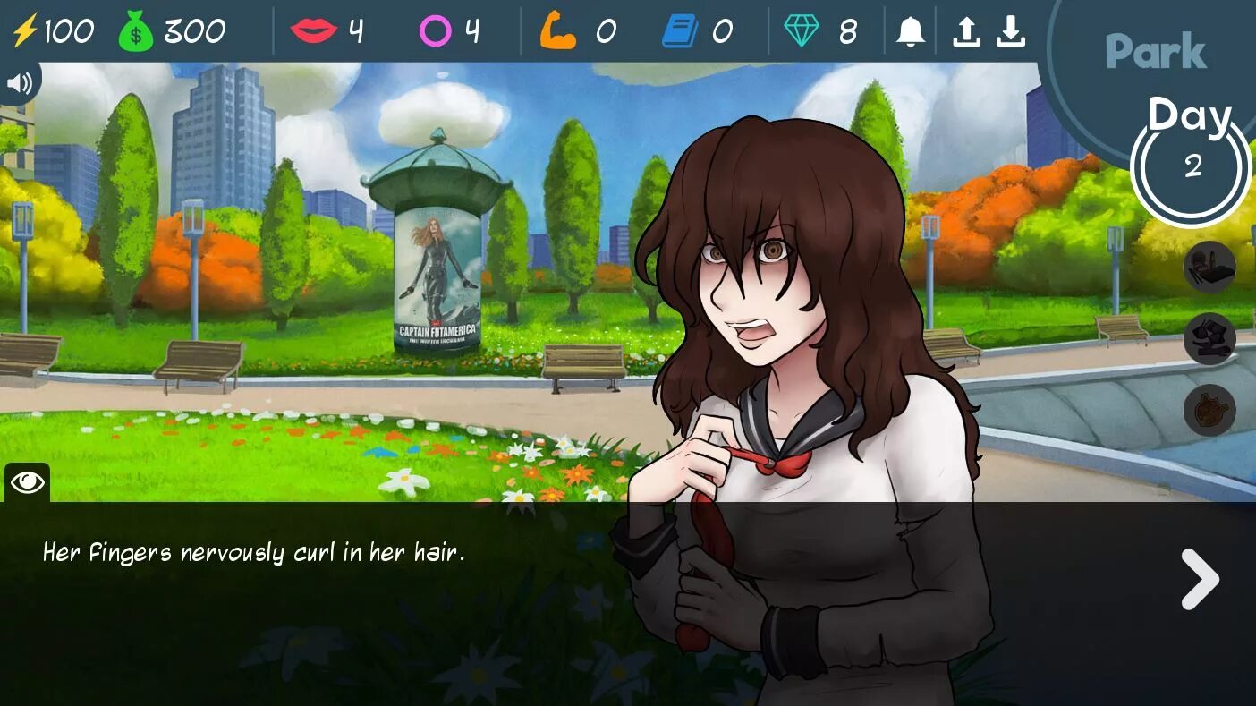 Futa game android. Futadomworld. futadomworld галерея. futadom world. fdw - binding sim.