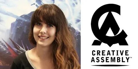 Creative assembly