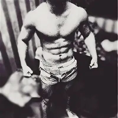 Just sam