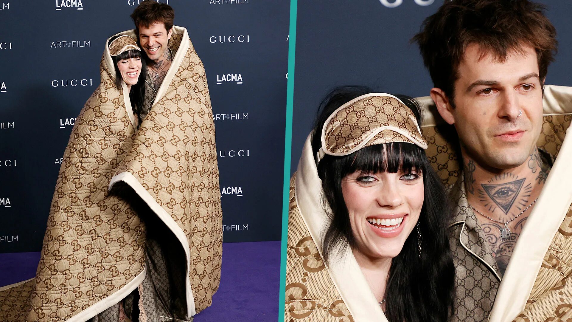 Билли айлиш концерт билеты. Billie eilish мировой тур. Билли айлиш плакат. Билли айлиш в москве. Билли айлиш концерт.