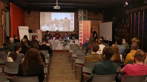 Спб информационный