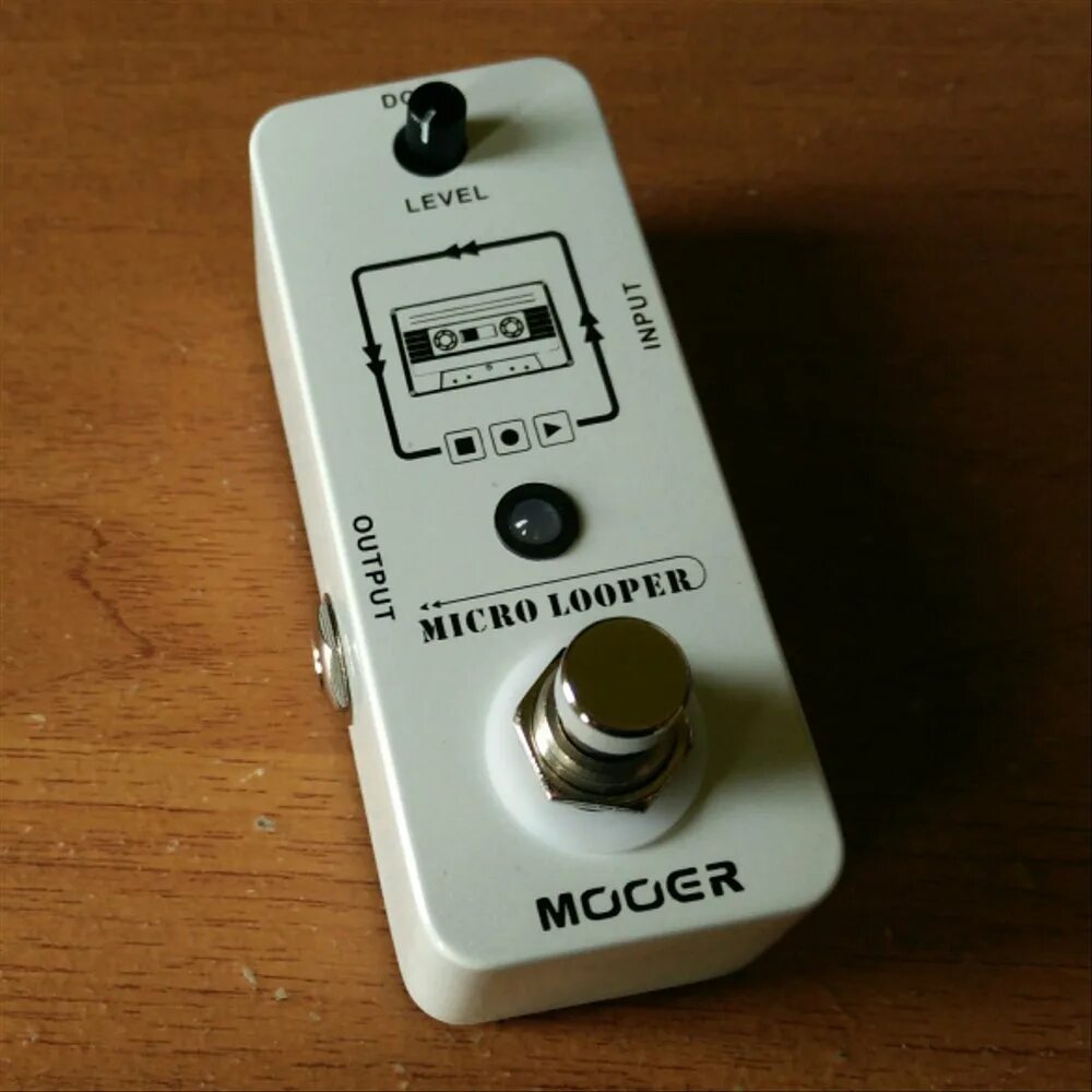 Mooer Micro Looper адаптер. Mooer Micro Looper инструкция. Mooer Repeater.