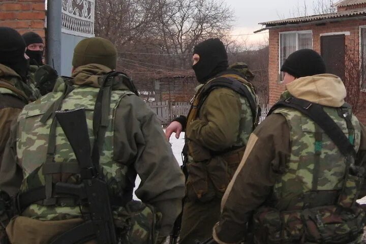 Спецназ на кавказе. Собр альфа спецназ. Контртеррористическая операция в дагестане. Силовики дагестана. Силовики дагестана.