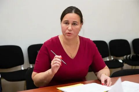 Мамоновы архангельск