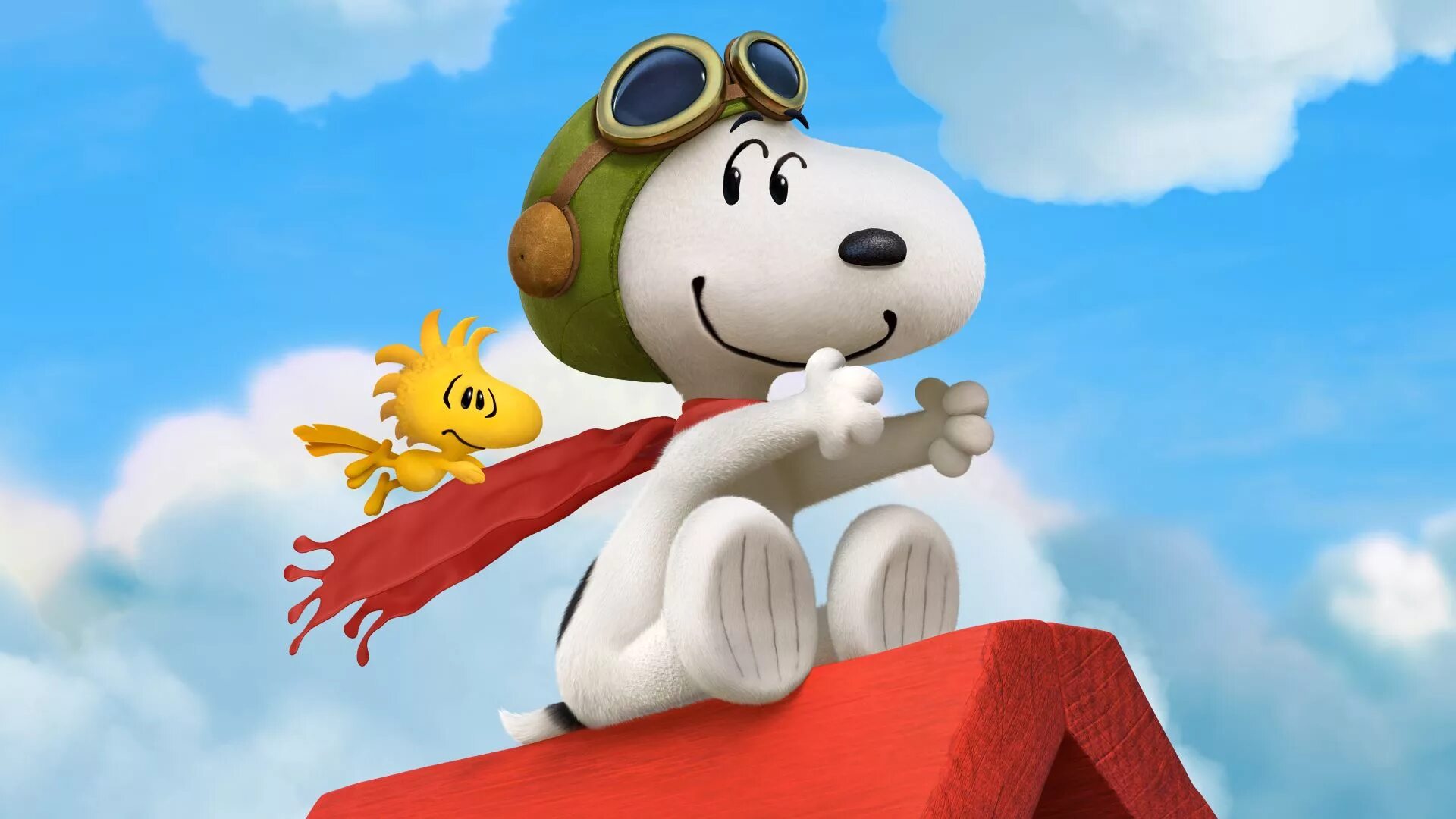 Peanuts snoopy. Снупи. peanuts снупи.