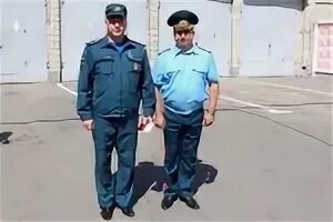 Работа сторожа в рязани. 8 Июня - день образования пожарной охраны Рязанской области.