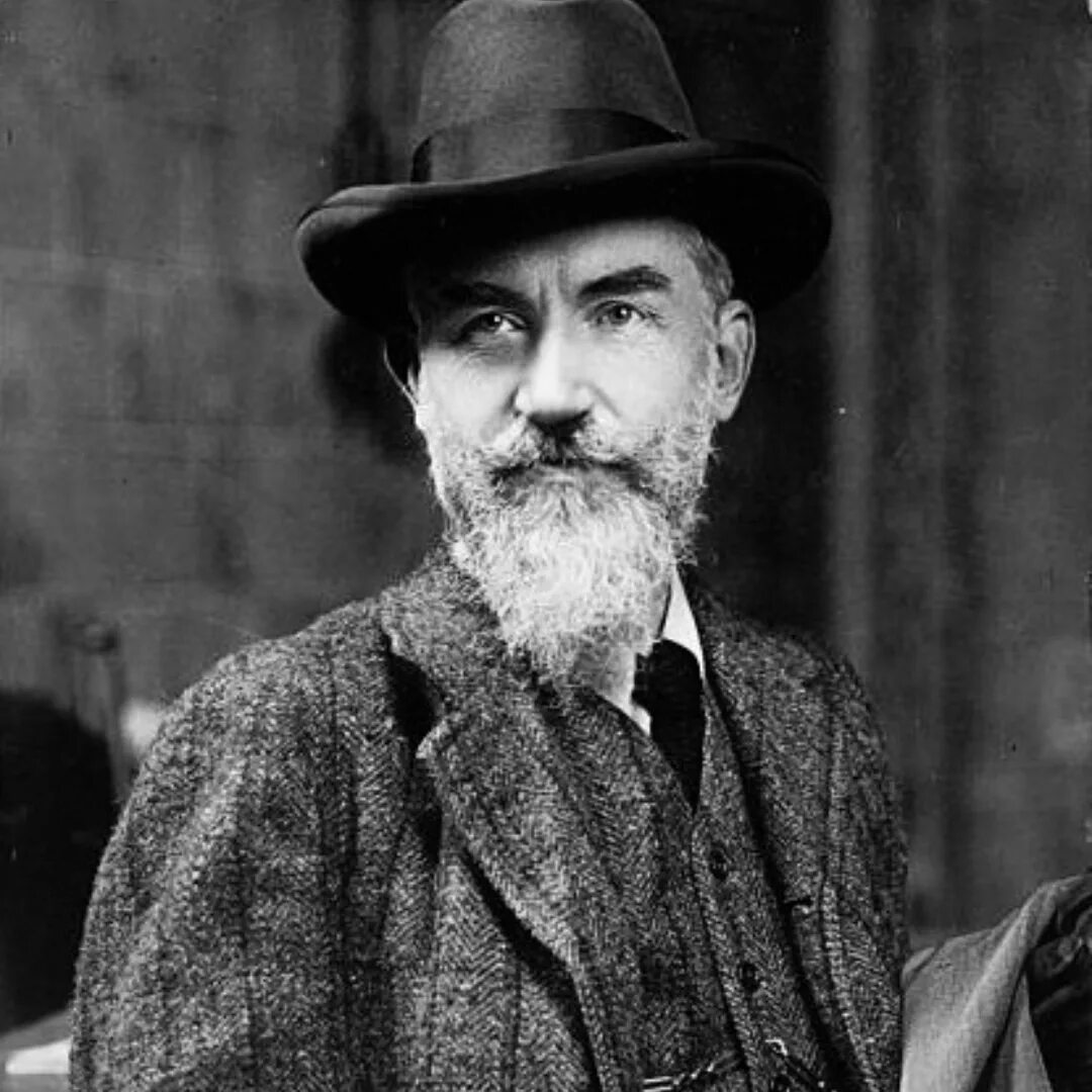 Бернард шоу. George Bernard Shaw. Бернард шоу (George Bernard Shaw, 1856–1950). Бернард шоу портрет.