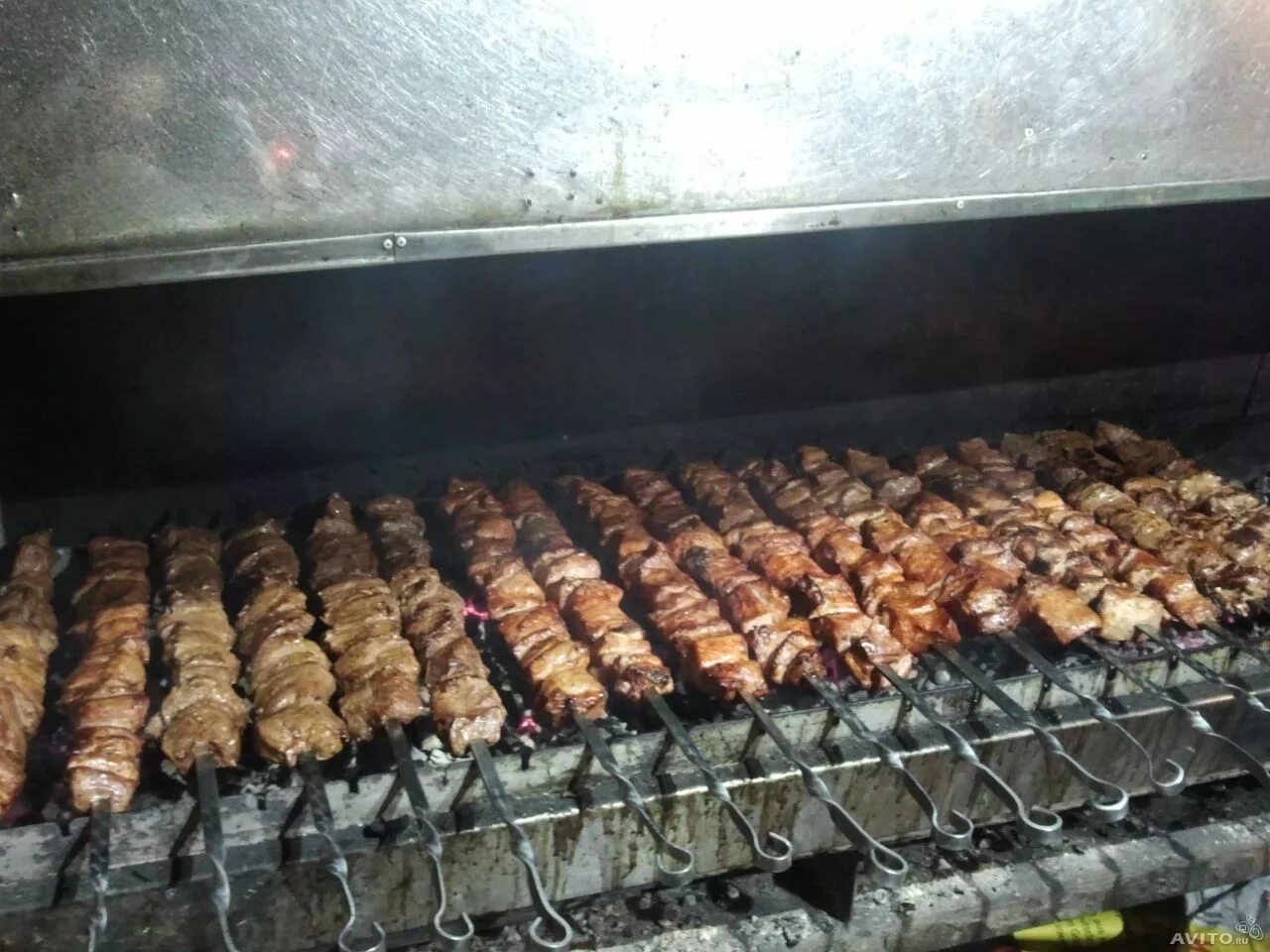 Набор ассорти люля кебабов 1650. Шашлык на энтузиастов. Фестиваль шашлыка. Кавказский шашлык. Энтузиастов шашлык.