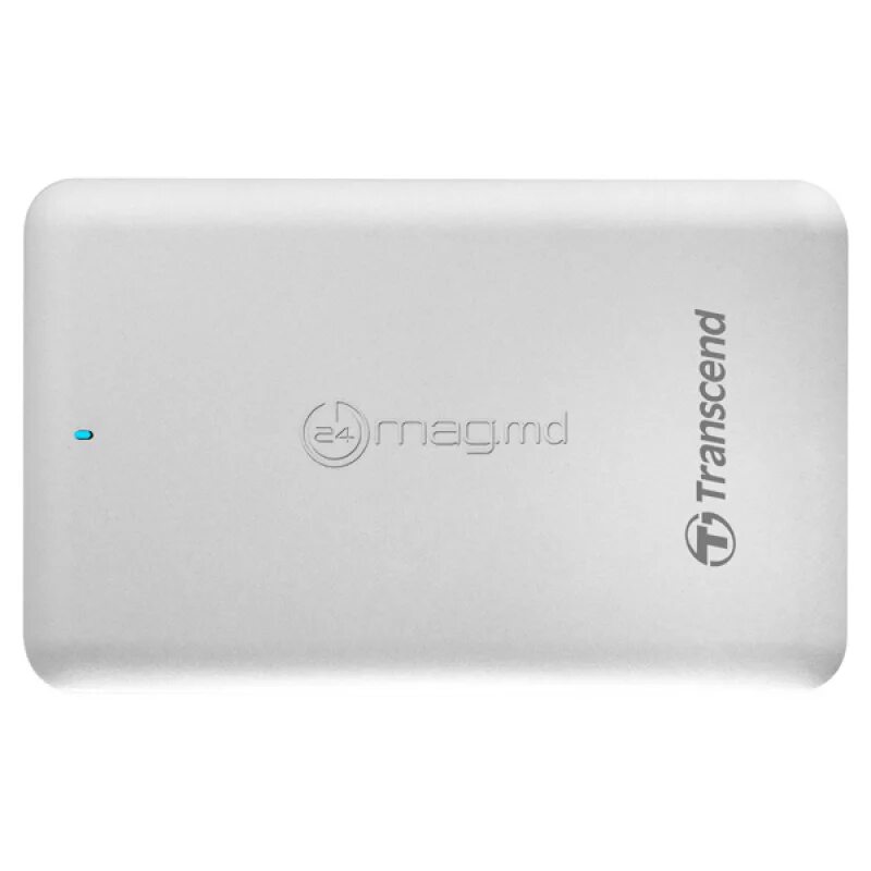 Transcend телефон. Transcend 500 gb hard. Колонка transcend. Жесткий диск transcend 500gb. Внешний hdd transcend storejet 25d3 750 гб.