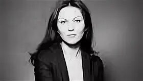 Светлана Строгова актриса фото (В статье много фото) - piczoom.ru